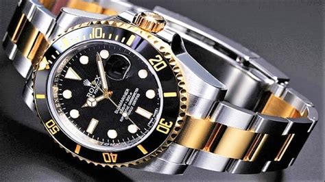 most popular men's rolex 2020|rolex watch review.